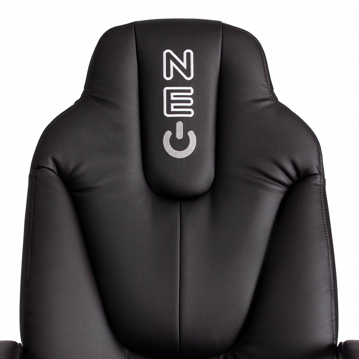 ������ ������� Neo 2