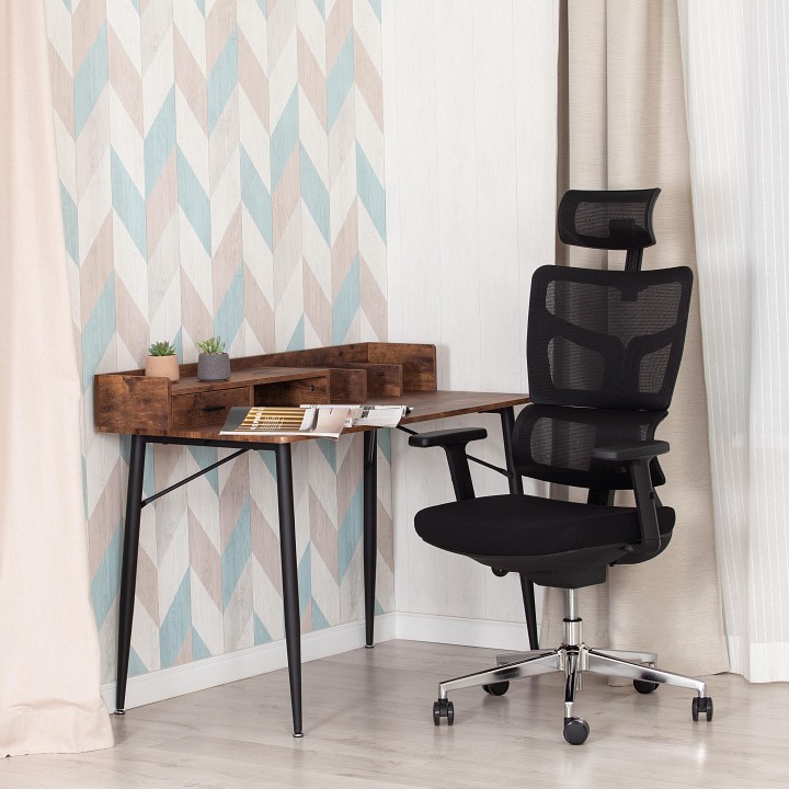 ������ ������������ MESH-11HR