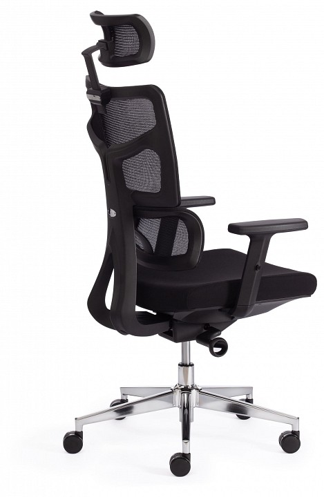 ������ ������������ MESH-11HR
