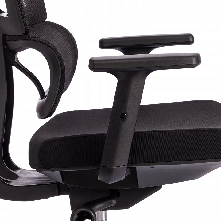������ ������������ MESH-11HR