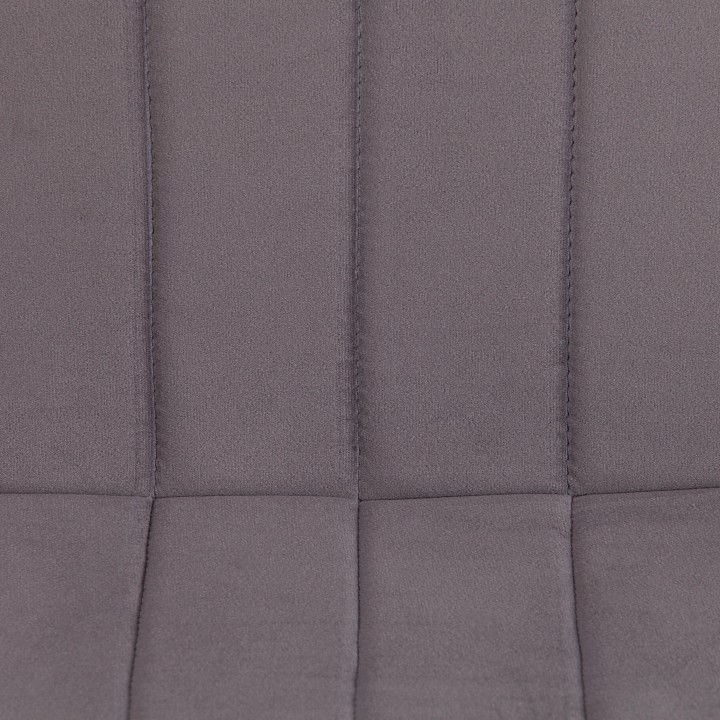 ���� ARC