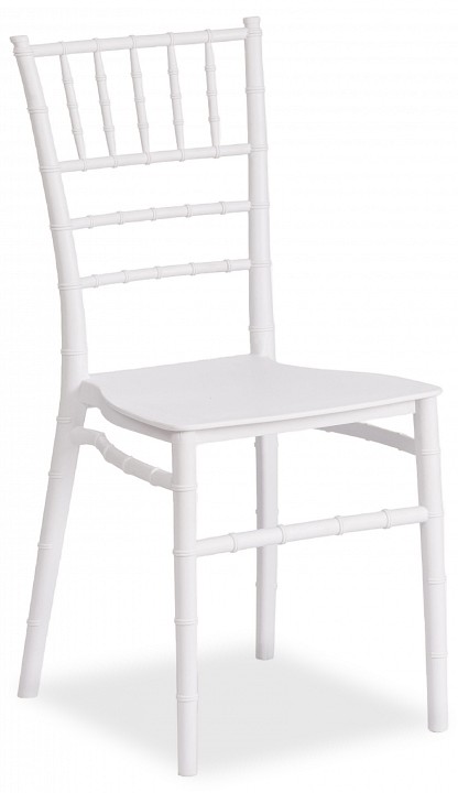 ���� Tetchair Chavari (mod. 101)