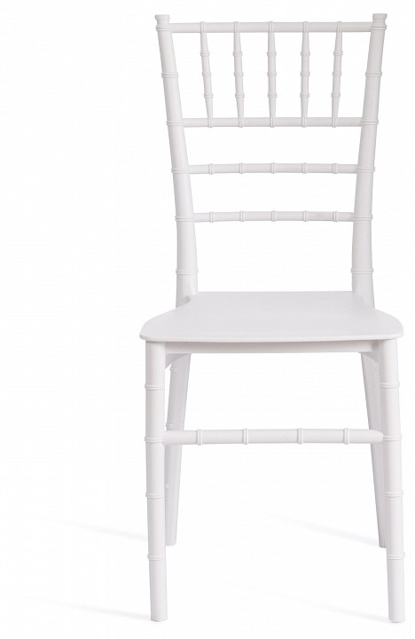 ���� Tetchair Chavari (mod. 101)