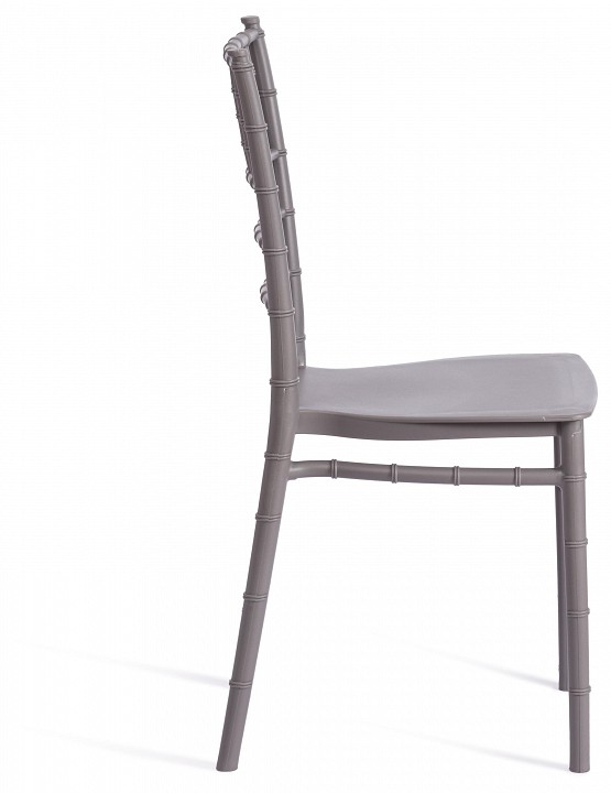 ���� Chavari (mod. 101)