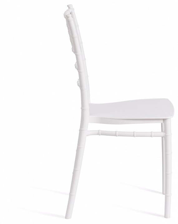 ���� Tetchair Chavari (mod. 101)