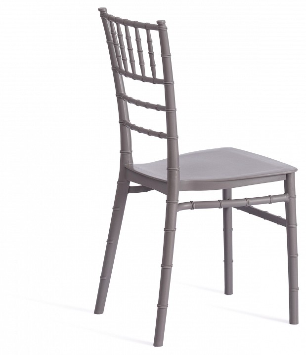 ���� Chavari (mod. 101)