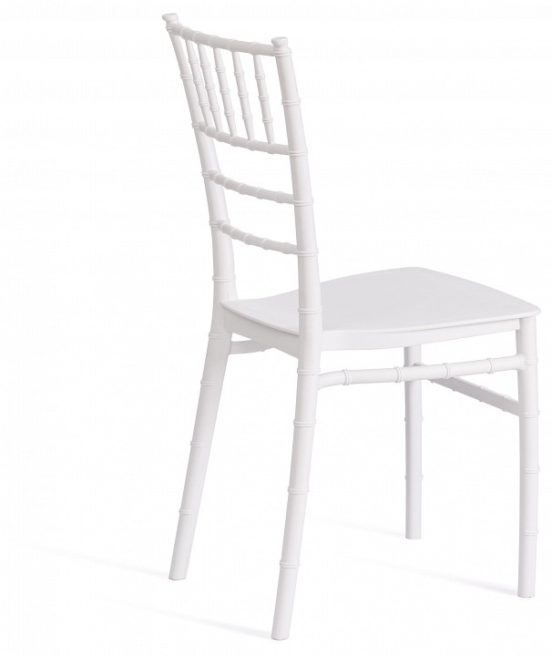 ���� Tetchair Chavari (mod. 101)