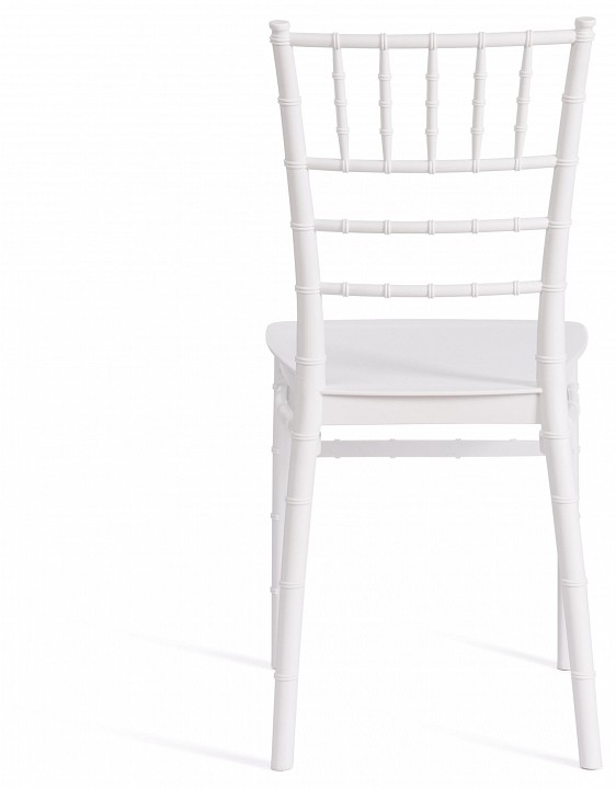 ���� Tetchair Chavari (mod. 101)