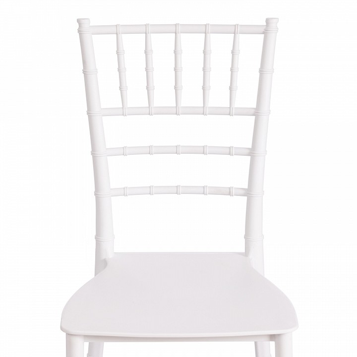 ���� Tetchair Chavari (mod. 101)