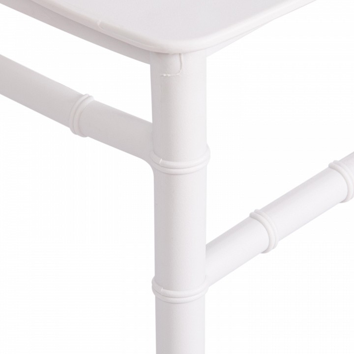 ���� Tetchair Chavari (mod. 101)