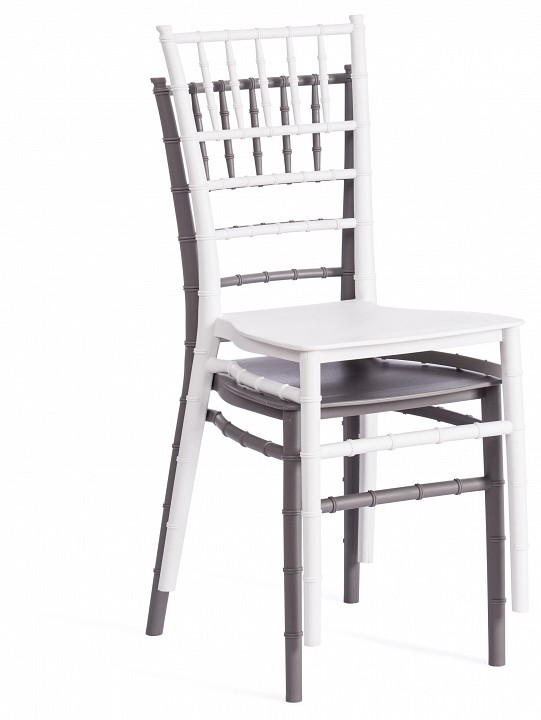 ���� Tetchair Chavari (mod. 101)