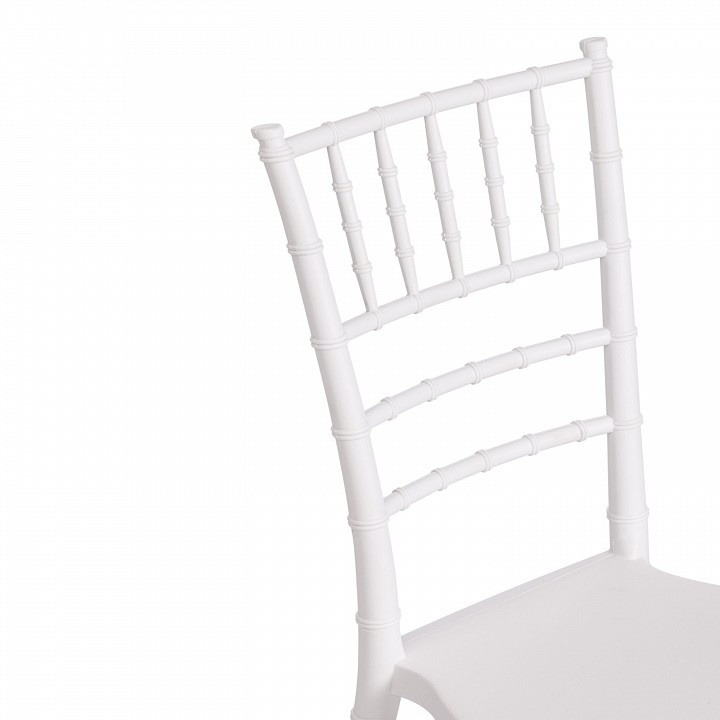 ���� Tetchair Chavari (mod. 101)