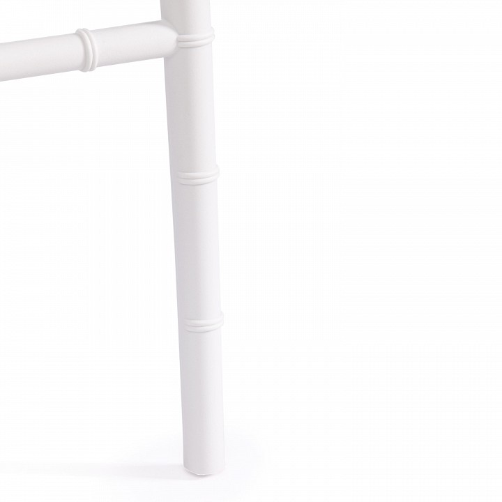 ���� Tetchair Chavari (mod. 101)