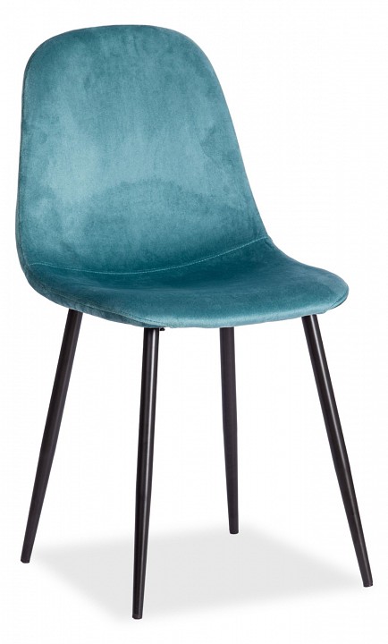 ���� Tetchair Breeze