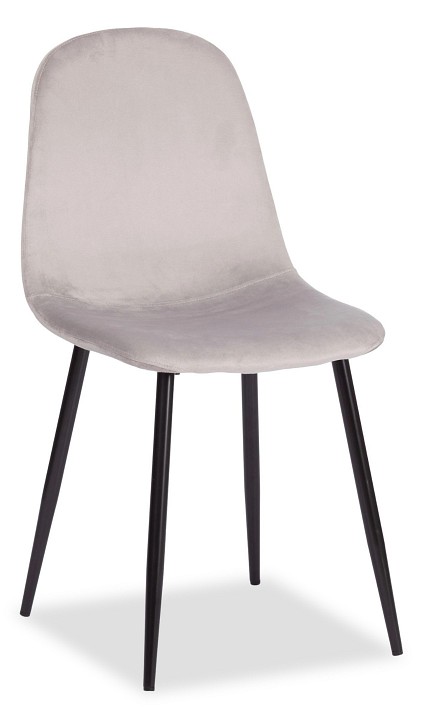 ���� Tetchair Breeze