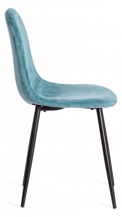 ���� Tetchair Breeze