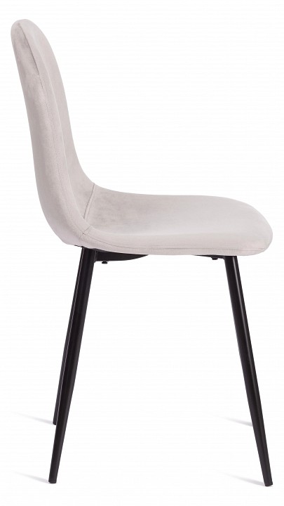 ���� Tetchair Breeze
