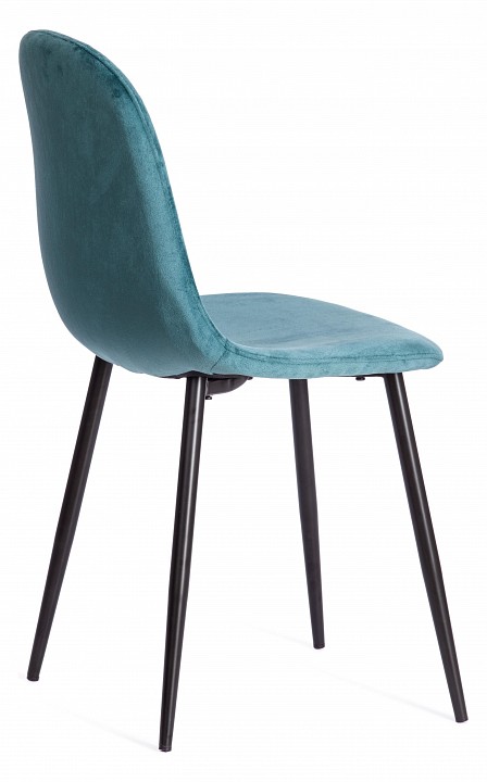 ���� Tetchair Breeze