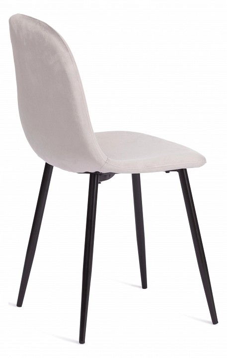 ���� Tetchair Breeze