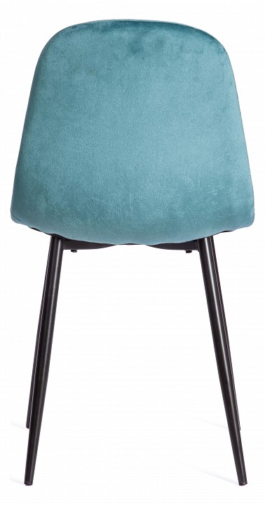 ���� Tetchair Breeze