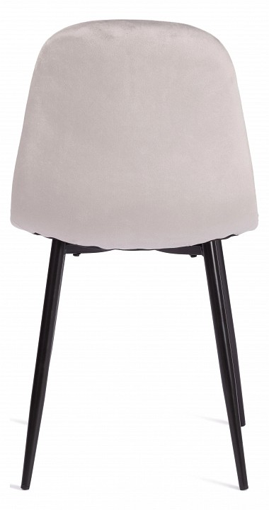 ���� Tetchair Breeze
