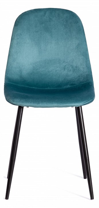 ���� Tetchair Breeze