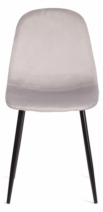 ���� Tetchair Breeze