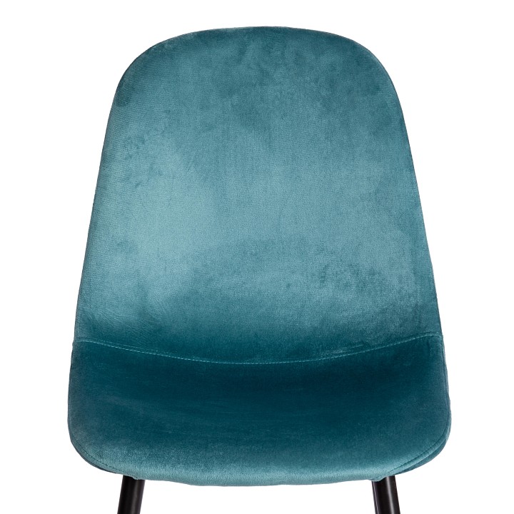 ���� Tetchair Breeze
