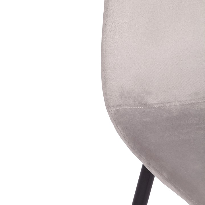 ���� Tetchair Breeze