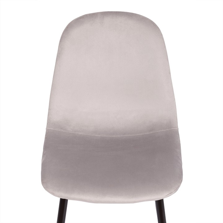 ���� Tetchair Breeze