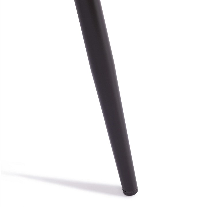 ���� Tetchair Breeze