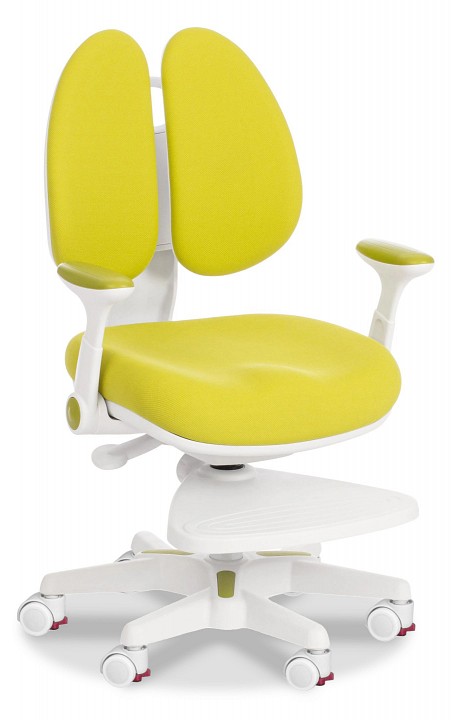 ������ ������������ Tetchair Miracle