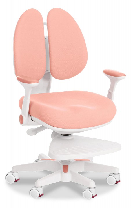 ������ ������������ Tetchair Miracle
