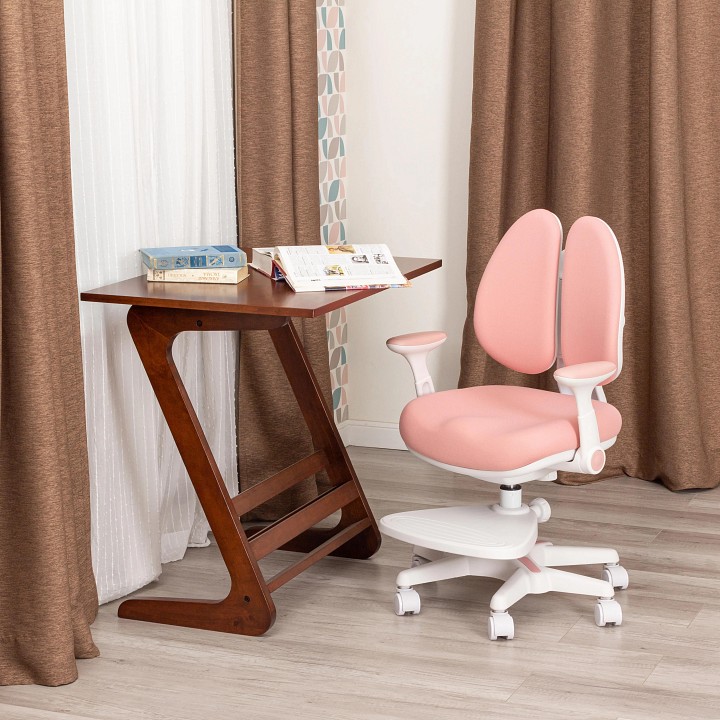 ������ ������������ Tetchair Miracle