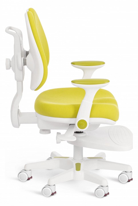 ������ ������������ Tetchair Miracle