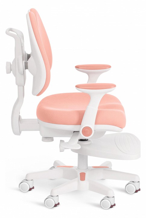 ������ ������������ Tetchair Miracle