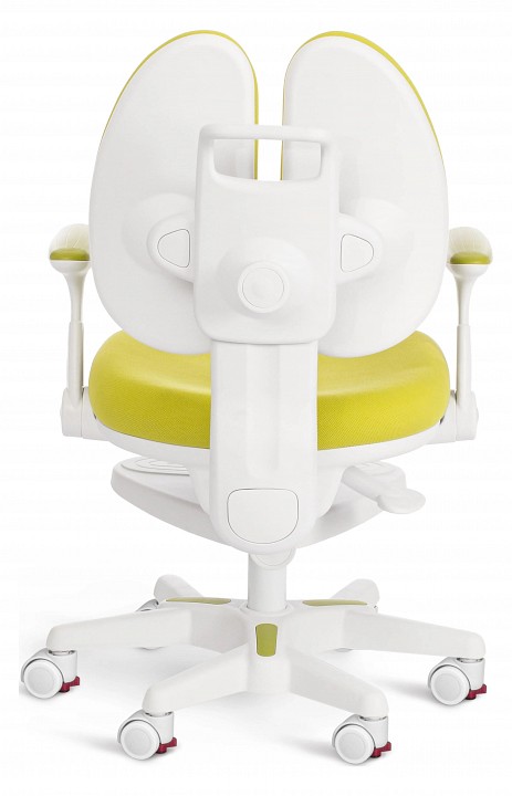 ������ ������������ Tetchair Miracle