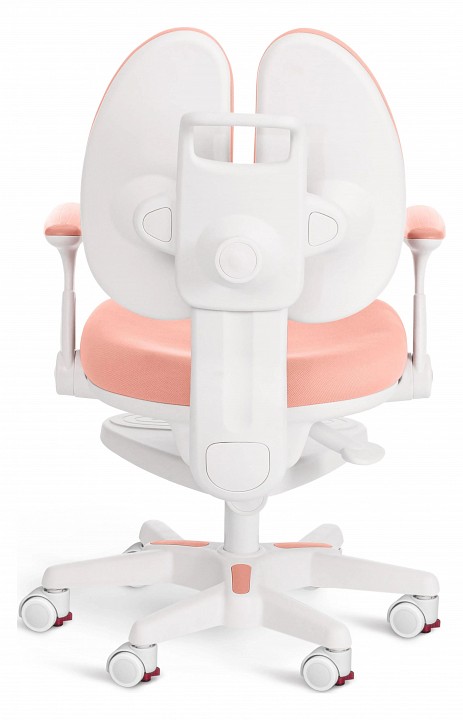 ������ ������������ Tetchair Miracle