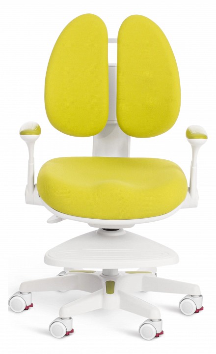 ������ ������������ Tetchair Miracle