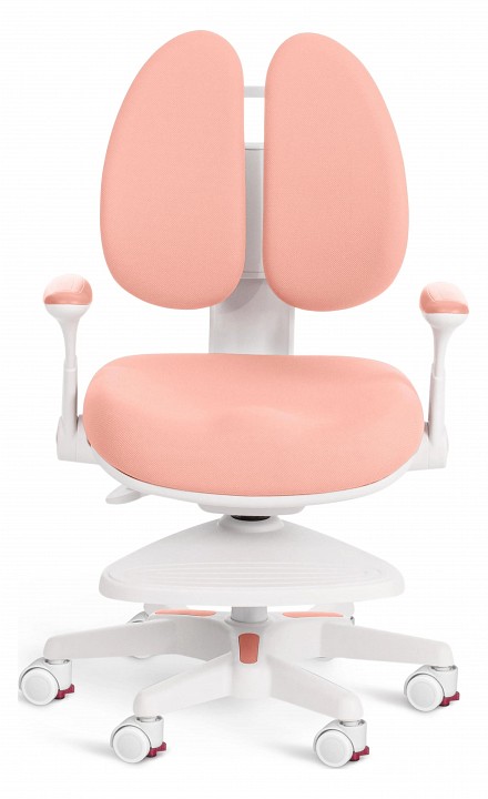 ������ ������������ Tetchair Miracle