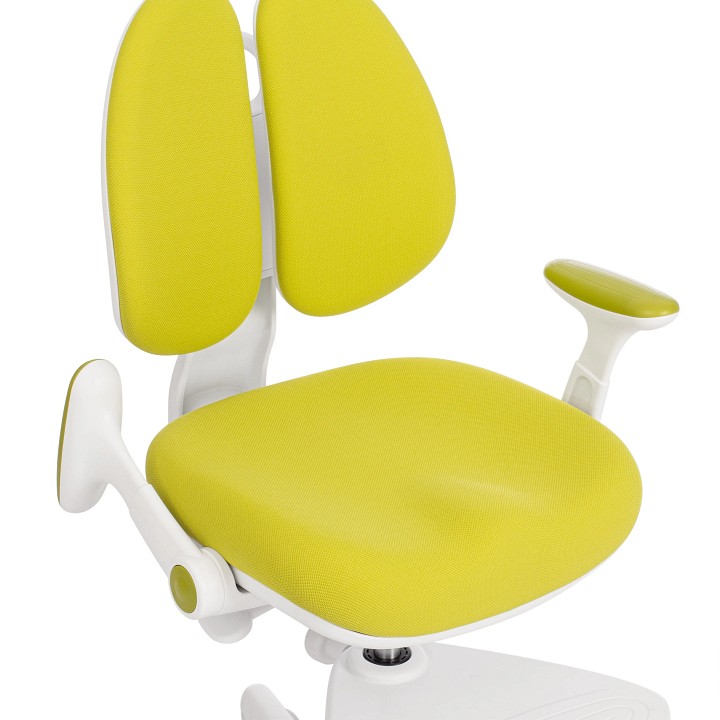 ������ ������������ Tetchair Miracle