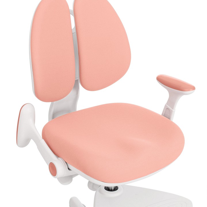 ������ ������������ Tetchair Miracle