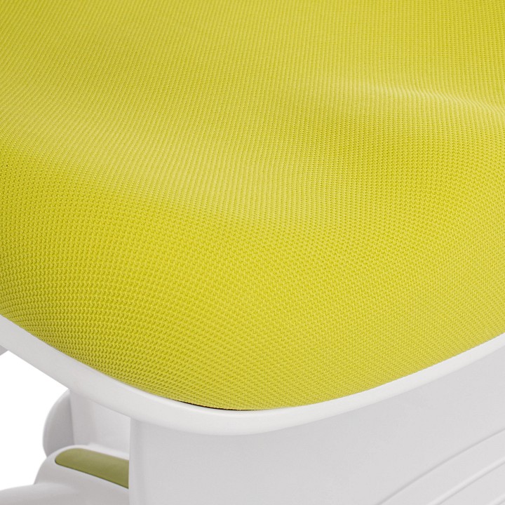 ������ ������������ Tetchair Miracle