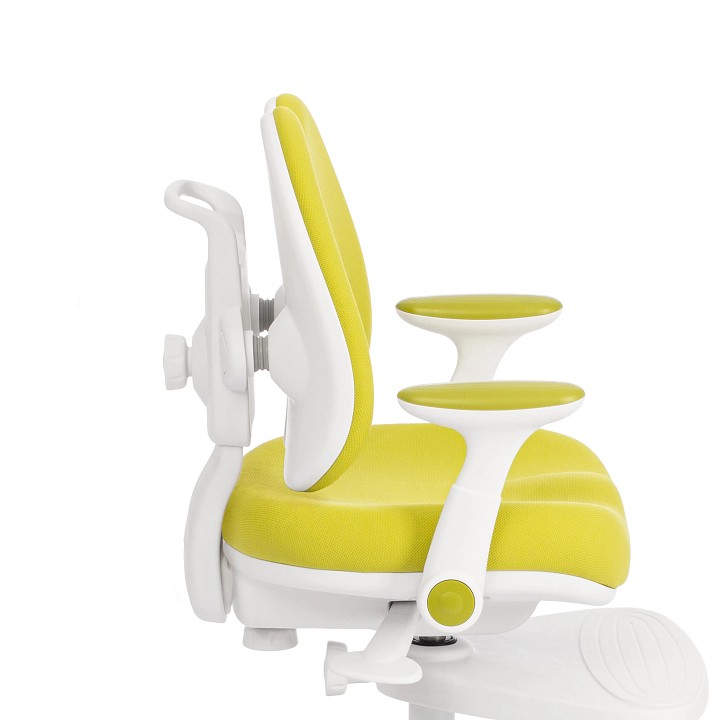 ������ ������������ Tetchair Miracle