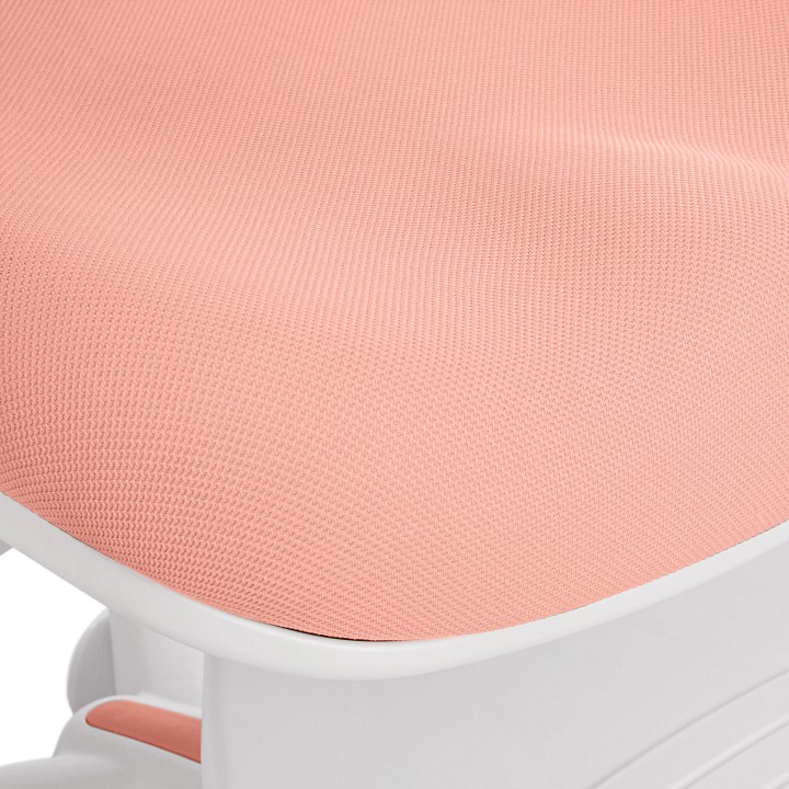 ������ ������������ Tetchair Miracle