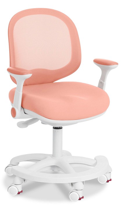������ ������������ Tetchair Rainbow