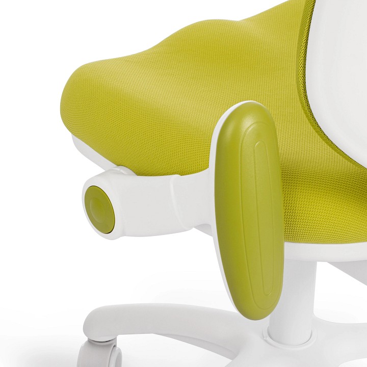 ������ ������������ Rainbow