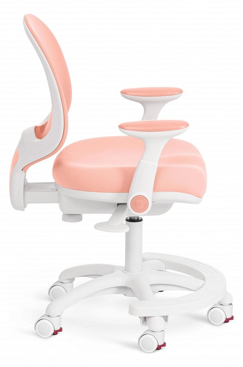 ������ ������������ Tetchair Rainbow