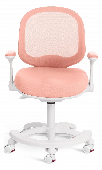 ������ ������������ Tetchair Rainbow