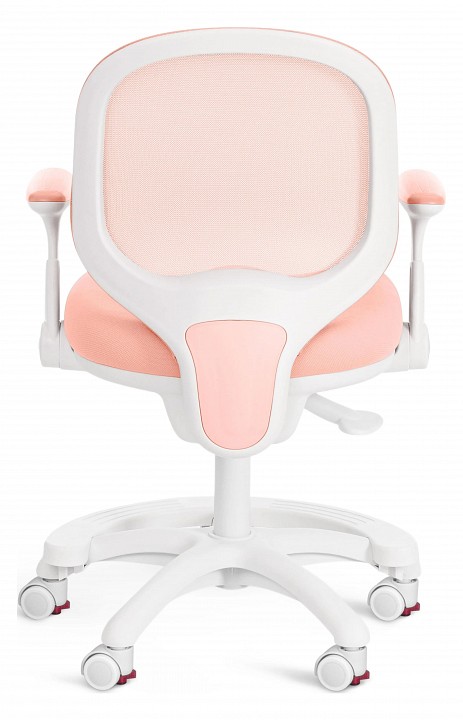 ������ ������������ Tetchair Rainbow